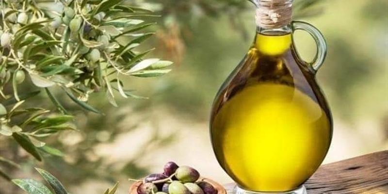 حكاية إبريق الزيت!