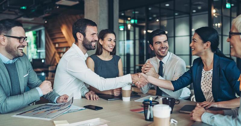 Del cumplimiento al valor estratégico: el nuevo rol del compliance en las empresas