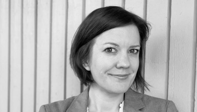 Dagen-lesere har misforstått det jeg sa i Dagsnytt 18
