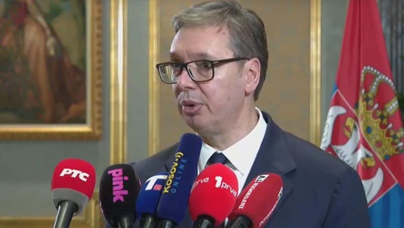 Mogu li se voleti i ljudi i životinje?