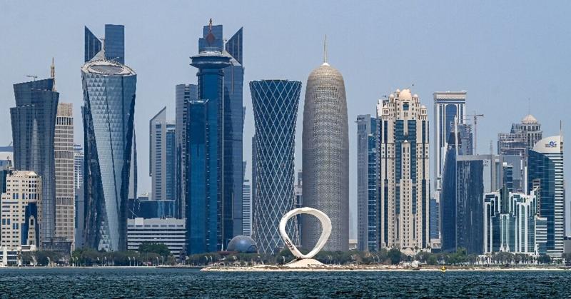 Arab, Muslim leaders hold emergency talks after Israel's Qatar attack