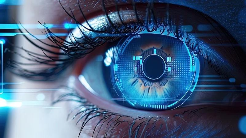 AI’s Energy Appetite – OpEd