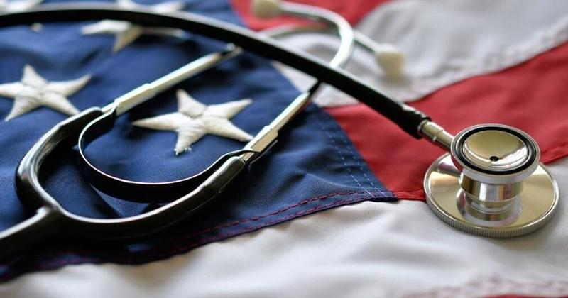 Letter: Concerns of ordinary Americans left by the wayside