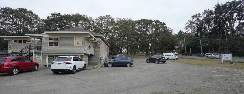 Letters Sept. 15: Preserve heritage buildings; alternatives to foreign workers