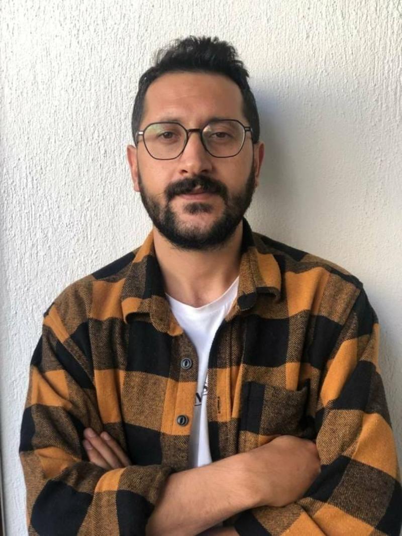Taraf değiştiren kelimeler: Barış sürecine giderken döşenen taş “Beka”