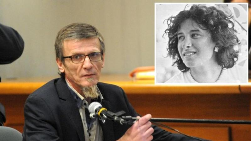 La Cassazione e il risarcimento ridotto a Stefano Binda: «Arrestato per colpa sua. Sul delitto di Lidia Macchi indusse gli inquirenti in errore»
