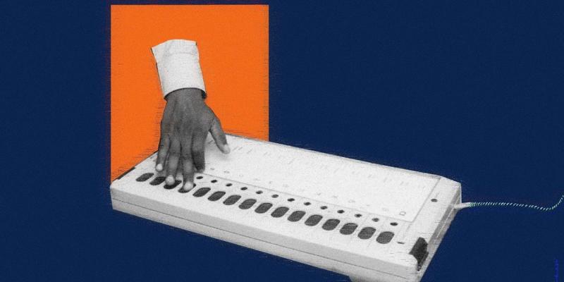 New Data, Old Questions: Extraordinary, Lopsided Voter Surge in 2024 Maharashtra Assembly Poll Defies Explanation