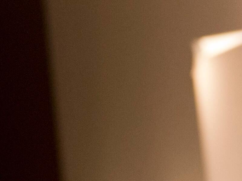 René Homier-Roy: la liberté de rêver plus grand