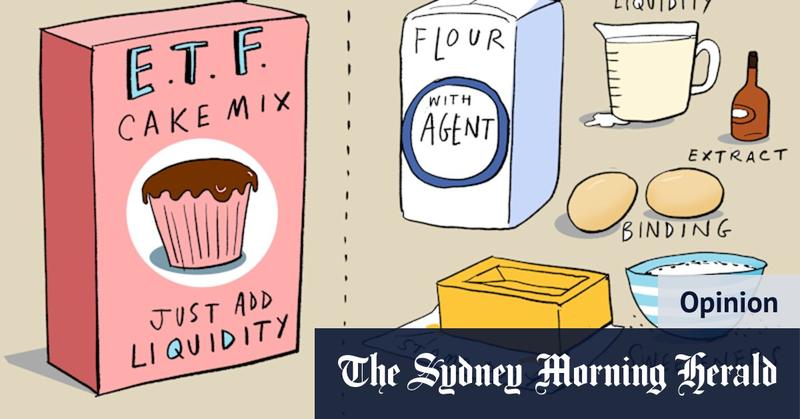 I’m in my 30s with a spare $100,000. Should I buy an investment property?