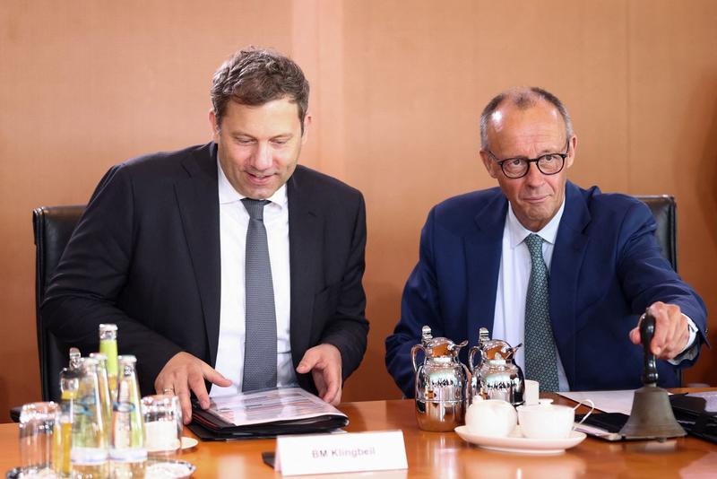 AfD-Wahlerfolg in NRW: Der Selbstbetrug der Mitte