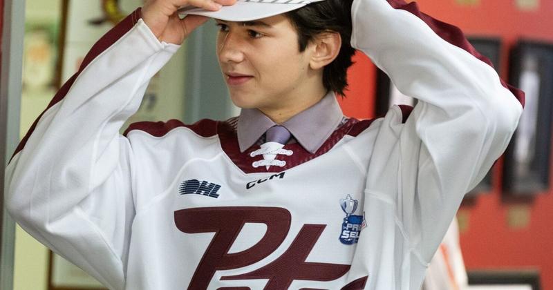Petes preview: Plenty of players to watch for Peterborough OHL club