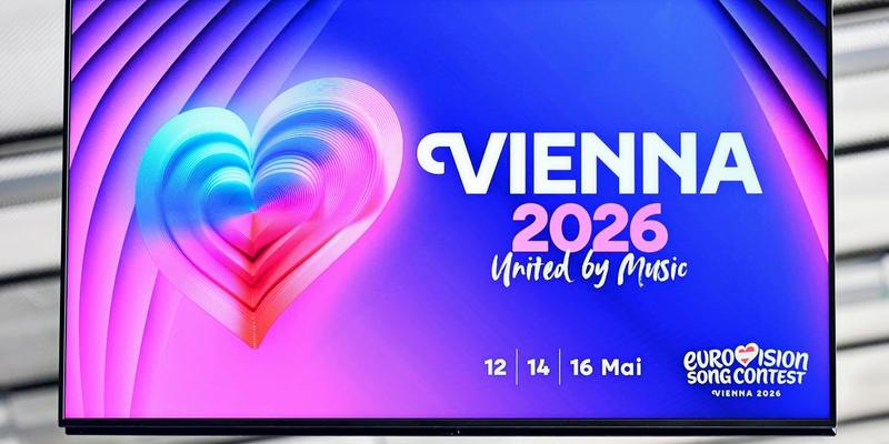 Soll Israel am Song Contest teilnehmen? Ein Pro & Kontra