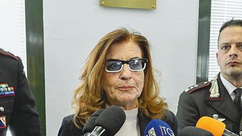 Minori, Patrizia Imperato: Â«Sempre piÃ¹ frequente la violenza senza motivo. Ora anche casi di minori in gruppi nazi o jihadistiÂ»