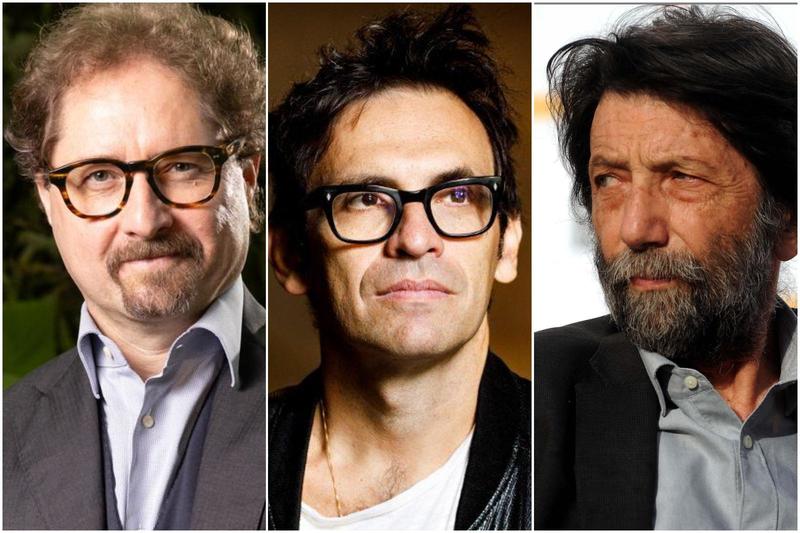 Festival Filosofia 2025: Lagioia, Cacciari e Pievani. Tutti gli eventi da non perdere