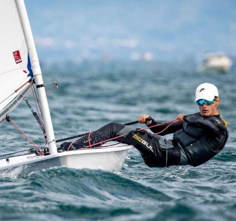 Una prestigiosa regata assegnata a Pesaro. Domenica 28 sotto il faro del San Bartolo