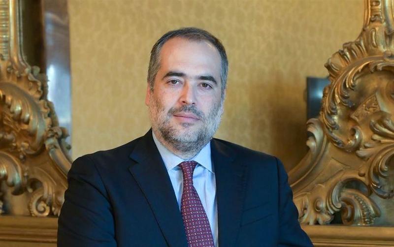 Legge di Bilancio, il giuslavorista Massagli: “Potenziare il welfare nei contratti collettivi”