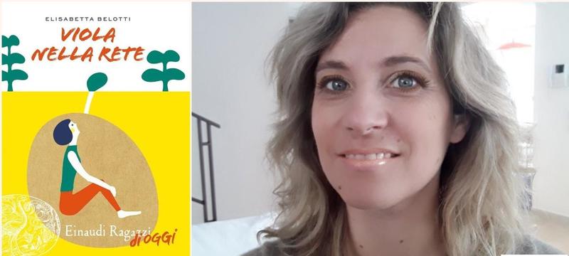 Bullismo, la scrittrice e prof: “L’età dei violenti si abbassa. Mai sottovalutare i casi”
