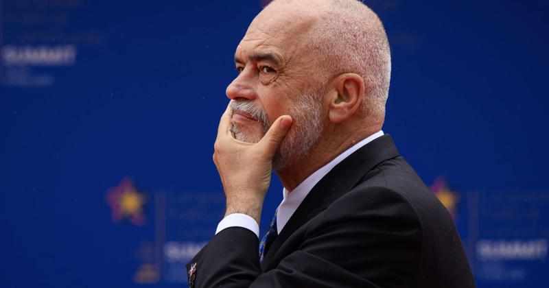 L’ineleggibilità del Prefetto