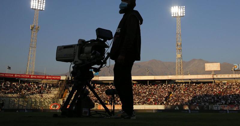 Direitos televisivos: ganha o Benfica?