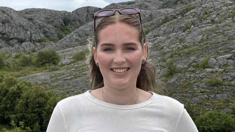 Det er ikke plass til deg som ikke har nyeste mote