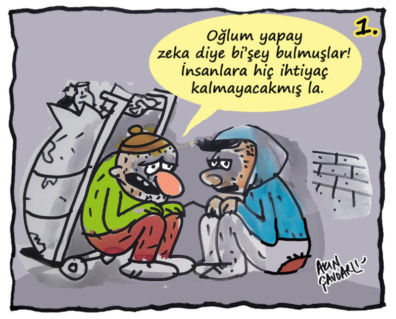 4 işlemi bilmeyen lütfen 