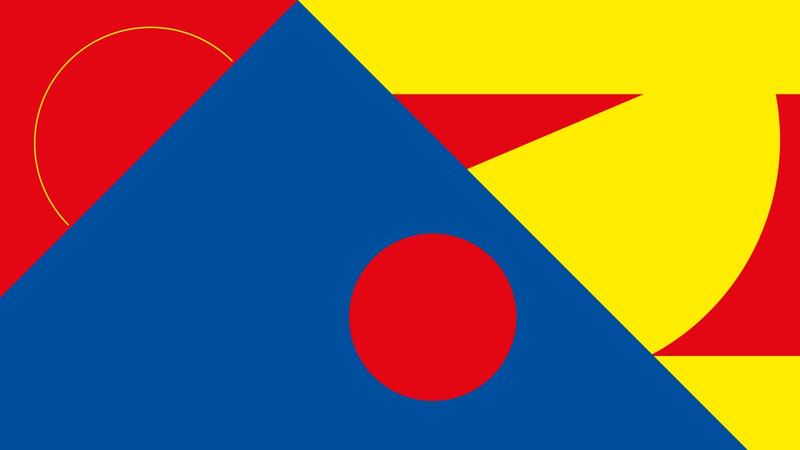 Jubiläum | 100 Jahre Bauhaus Dessau: Wie lebt es sich heute in Gropius' Meisterhäusern?