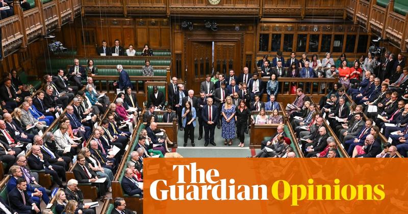 The ECHR is flawed, but be warned: it would be unwise to entrust human rights to an ‘elective dictatorship’