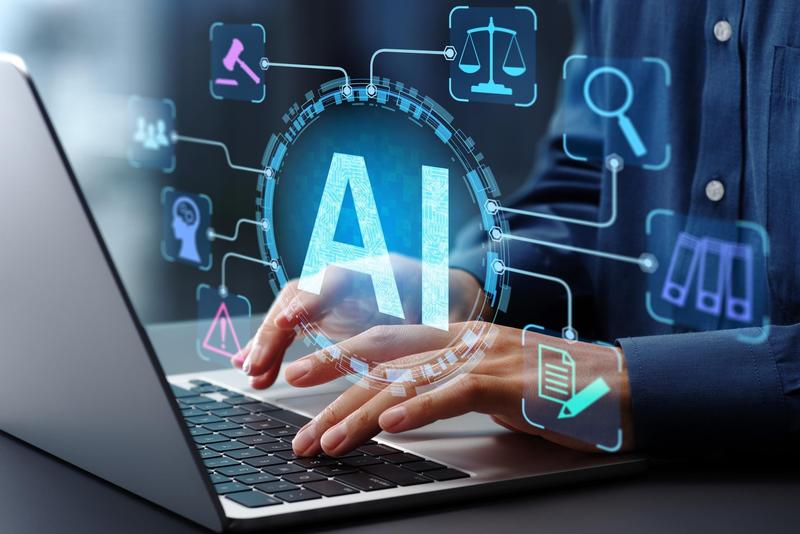Peak XV And HongShan Back AI Startup Tackling Online Counterfeits In $48 Million Round