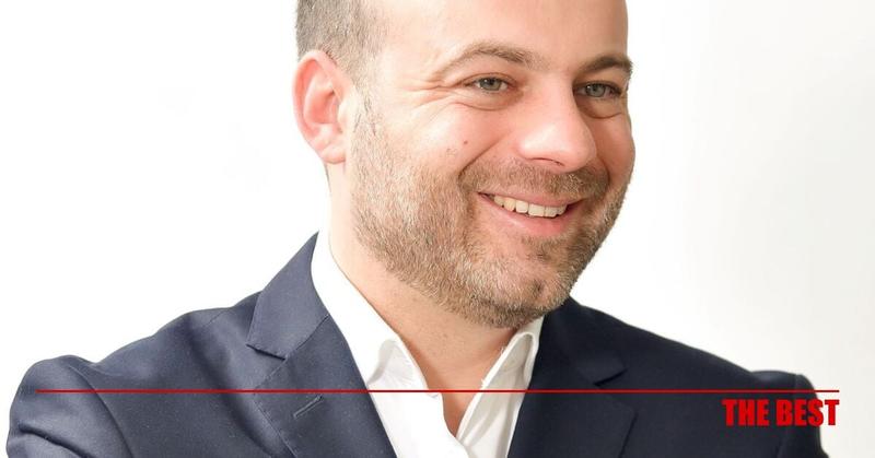 Κοινωνική κατοικία: η απόκλιση της Ελλάδας από την Ευρώπη