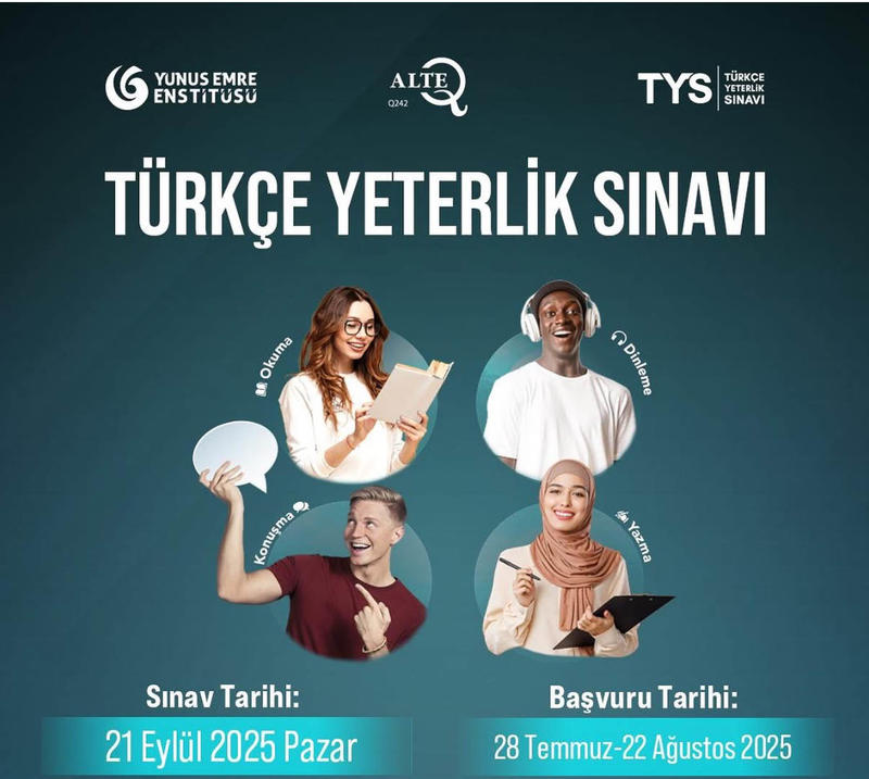 Türkiye yurt dışındaki Türklerin kimlik gelişimi için neler yapıyor?