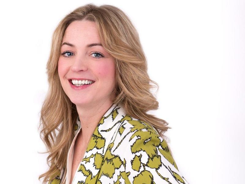 Vanessa Denman: We need leadership that listens and acts