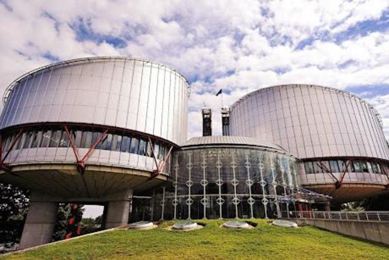 Assolti ma colpevoli: il caso Cavallotti e la sfida alla presunzione d’innocenza