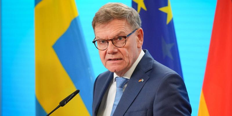 Wadephul will an Palästina-Konferenz in New York teilnehmen
