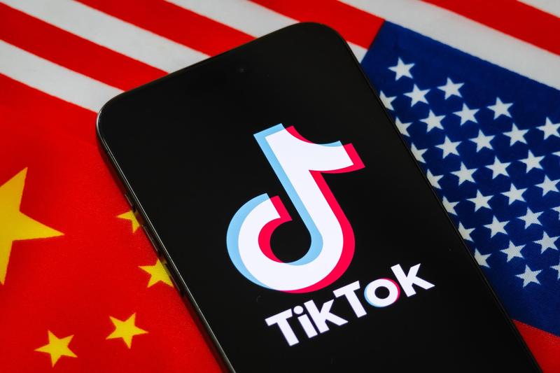 Forbes Daily: Framework Deal Would End TikTok’s Nine-Month Limbo In U.S.
