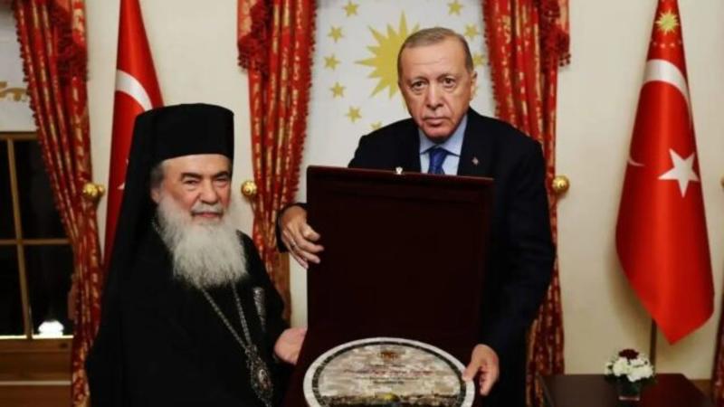 Η Αθήνα να 