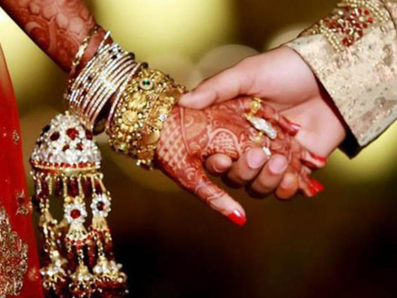 لاڈلا بیٹا شادی کے بعد ’’کھٹکنے‘‘ کیوں لگتا ہے؟