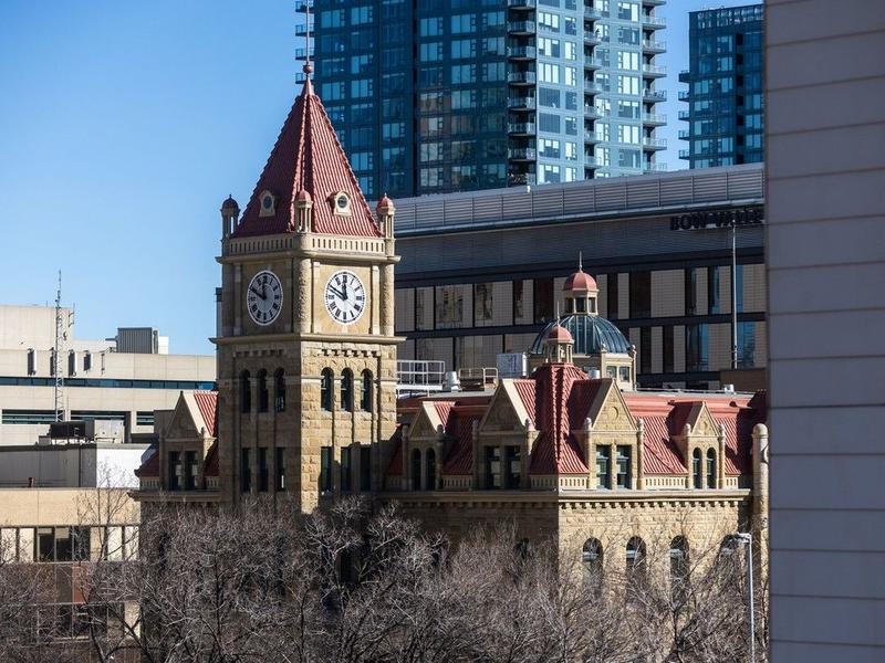 Opinion: Where do candidates sit: with residents or city strategies?