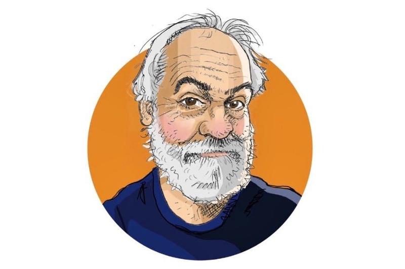 KEVIN TOBIN CARTOON: A Churchill Falls election?