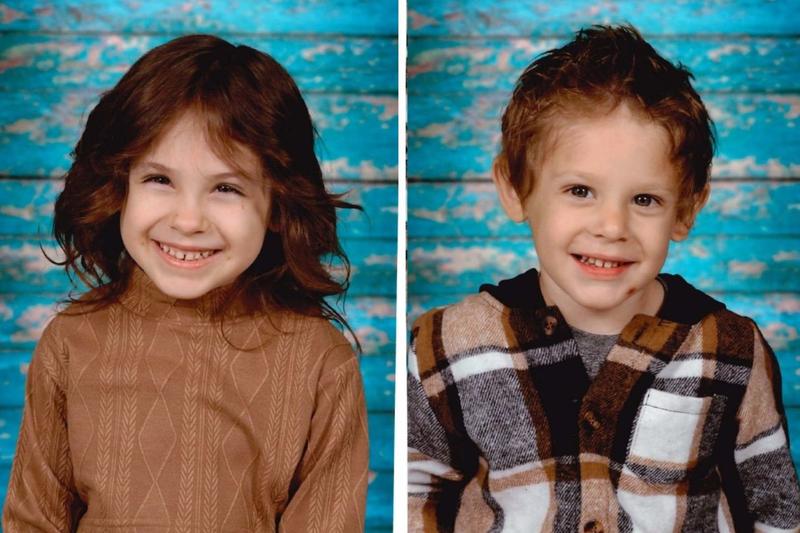Fourth Months, No Answers: How Rumours Took Over a Missing Children’s Case in Nova Scotia