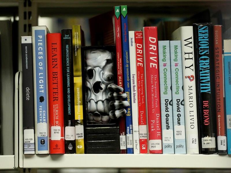 Opinion: Children should be introduced to literary classics, not sheltered from them