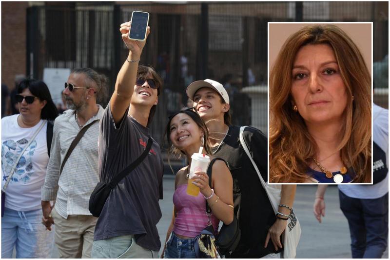 Affitti brevi e nuove regole, Confedilizia Bologna: “Guerra al ceto medio, faremo ricorso al Tar”