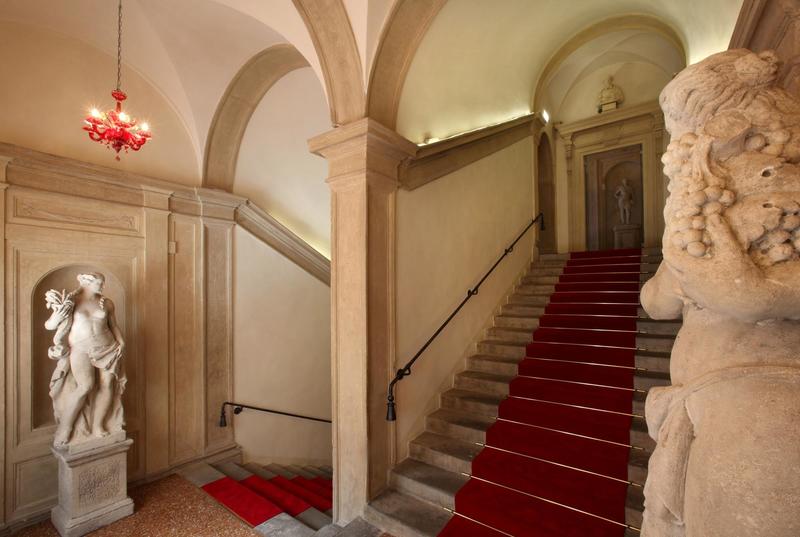 Michelangelo e Bologna: una mostra a Palazzo Fava per i 550 anni del genio rinascimentale