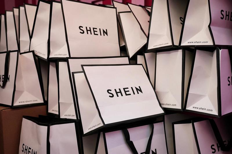 Shein, il colosso del fast fashion tradisce Stradella dopo aver detto che “l’Italia è cruciale”: cosa succede nel Pavese