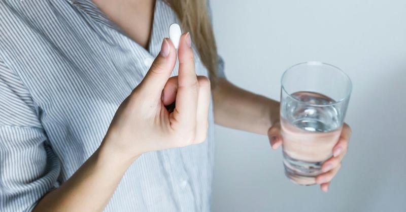 No, Antidepressants Do Not Cause School Shootings