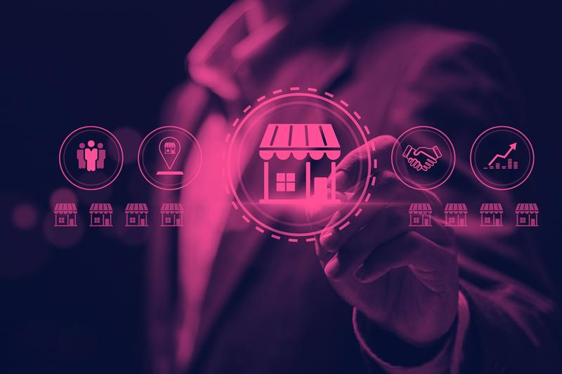 This Simple Strategy Will Help Franchisees Get Customers and Scale Faster