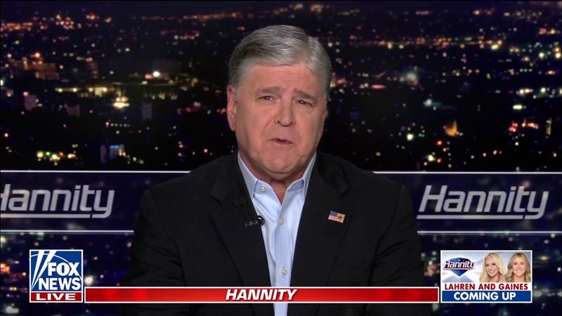 Charlie Kirk's faith, are Americans ready for socialism, and more from Fox News Opinion