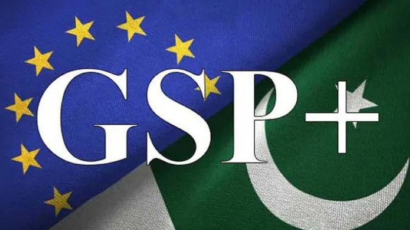 Pakistan’s Departure From GSP+ Principles: A Tragedy Unfolding Under EU’s Watch – OpEd