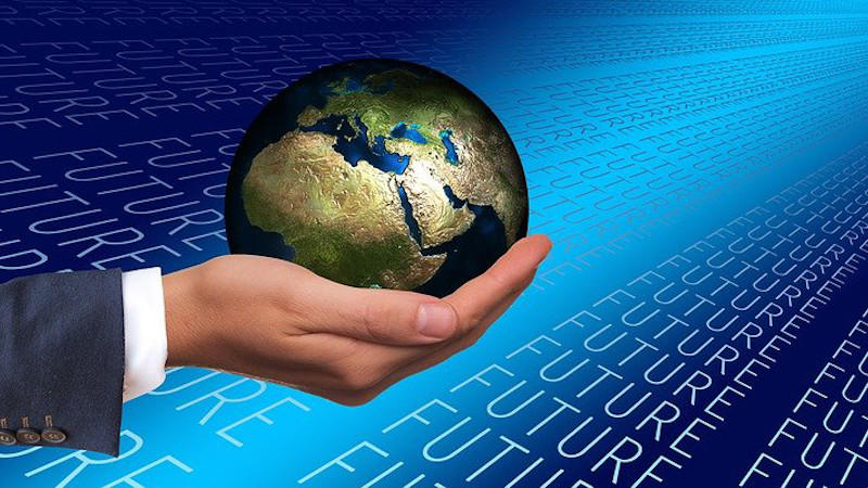 The Horn Of Africa States: The Second Africa Climate Summit Two (ACS2) – OpEd