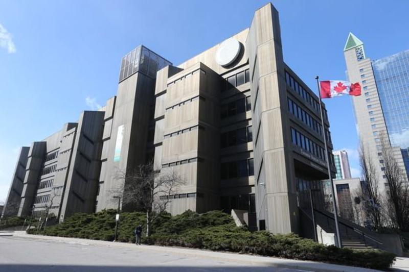 WEIDONG PEI: I'm a school trustee and here's why I support the overhaul of the boards