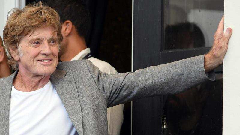 Addio a Robert Redford. Il premio Oscar e leggenda del cinema è morto a 89 anni /